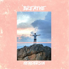 Breathe