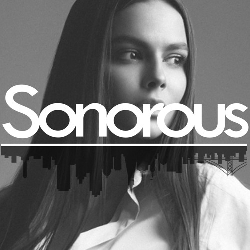 Stream Brianna - Lost in Istanbul (Pascal Junior Remix) by Sonorous Listen online for on SoundCloud