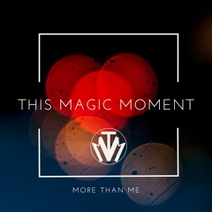 This Magic Moment (cover)