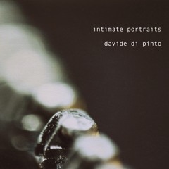 03 VORREI SOLO SAPERE SE M'AMI