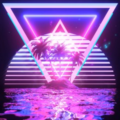 I will love you forever