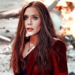 ғᴇᴇʟ ᴛʜᴇ ғɪʀᴇ