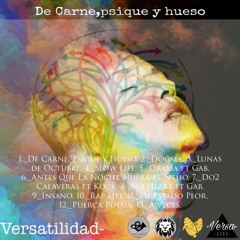 13. A Veces