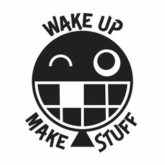 against sorcery and witchcraft