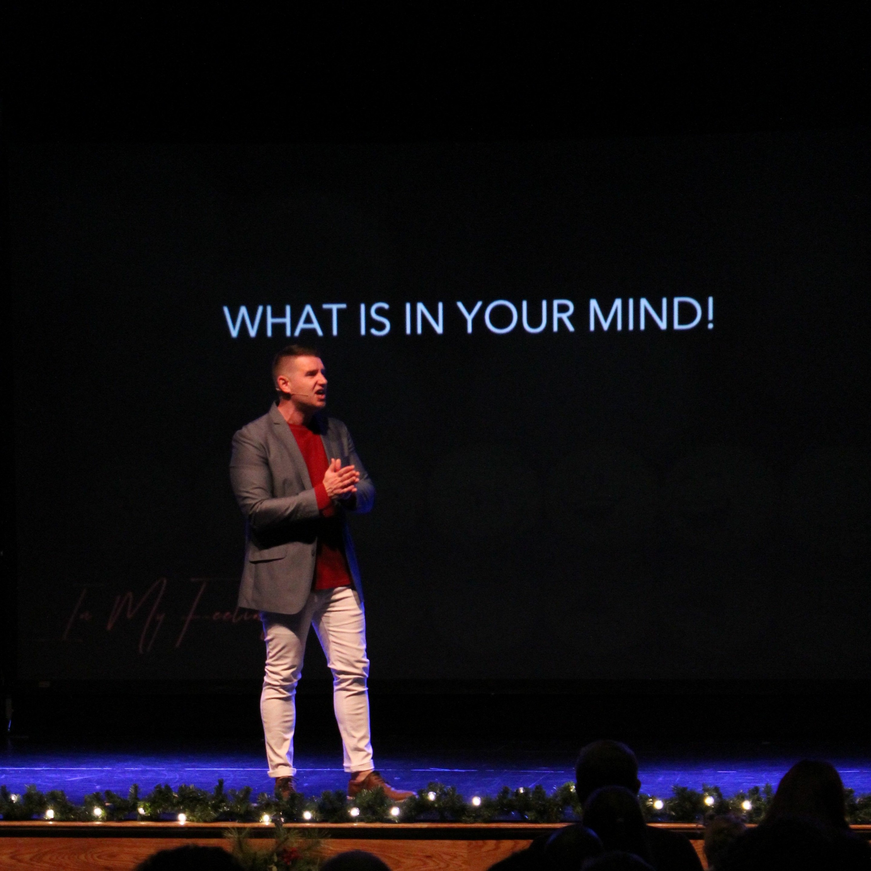 TN Victory Church