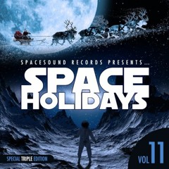 spacesynth