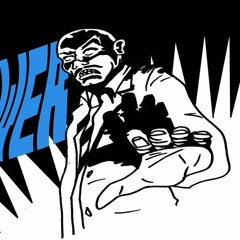 Piska Power (LIVE) @ Ostpol Dresden 20122019