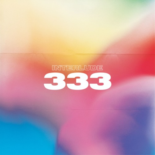 505