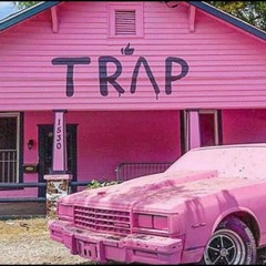 Traphouse ft. Kolm Sõpra (prod. Young Soh)