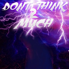 WAVY WRLD {prod. Nicholas Allan}