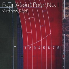 Limitations - Longing