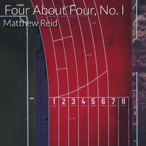 Limitations - Longing