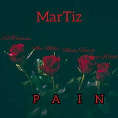 Pain Full Version