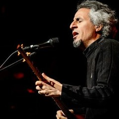mohsennamjoo