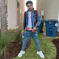 NoCap - Fed Case (Kodak Black Conscience Remix)