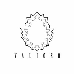 Record Labels Dedicated Podcast Series 0002 Valioso Recordings