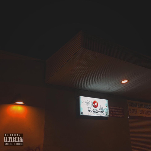 Skeleton (Prod. R Gibson)