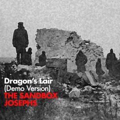 Dragon's Lair (demo version)