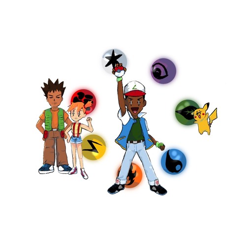 5. A WORD FROM DAVE (INTERLUDE)