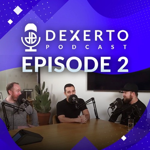 Is Modern Warfare the worst CoD ever? | Dexerto Podcast Ep.2