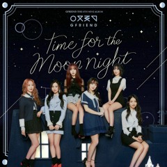 Amazon.co.jp: GFRIEND (ヨジャチング) - どこに行くのですか