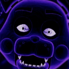 Stream MOLTEN FREDDY music  Listen to songs, albums, playlists for free on  SoundCloud