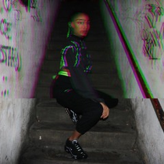 Dj CamOnTheAuxcord - Very Bad Girl