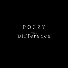 The Difference