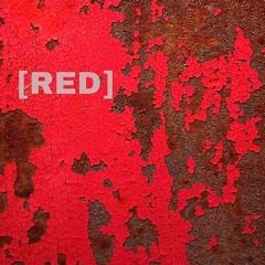 [RED] (Herz aus Gold & Traumsendung)