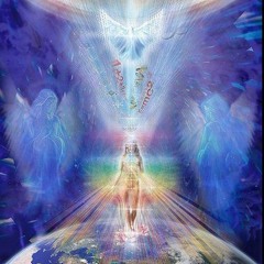 Magic Mountain Davos