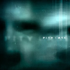 Pity Case [music video in description]