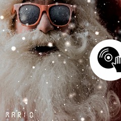 Carol Of The Bells (Mario Wagdy Remix)