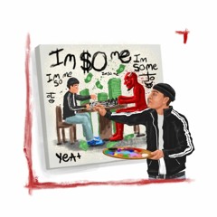 No Deal (feat. Jurp)[prod. Clibbo & AR]