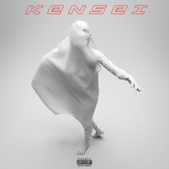 Kensei