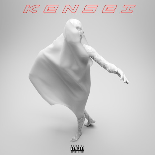 Kensei
