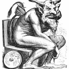 Who Will Remember Us?