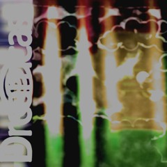 D A Y 3夜0バ3ツ0 D R E A M