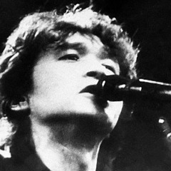 Восьмиклассница (Remix)