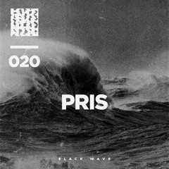 Black Wave 020 – Pris