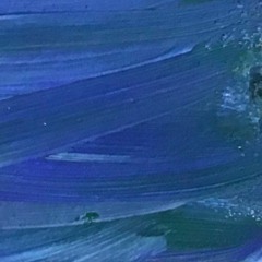 Linke Fligl Nign (Extended)— Ki Leolam Chasdo