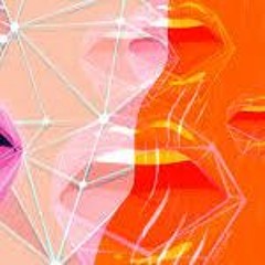 Deep Trance House
