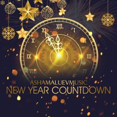 New Year Countdown 2022 / New Year Royalty Free Music (FREE DOWNLOAD)