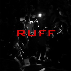 RUFF 02