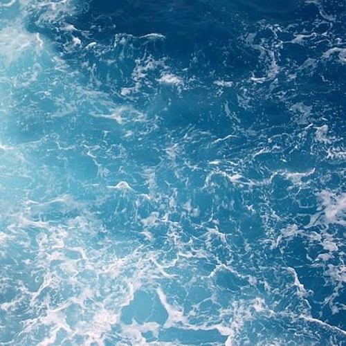 Stream Cyan Waves by GENTIAN | Listen online for free on SoundCloud