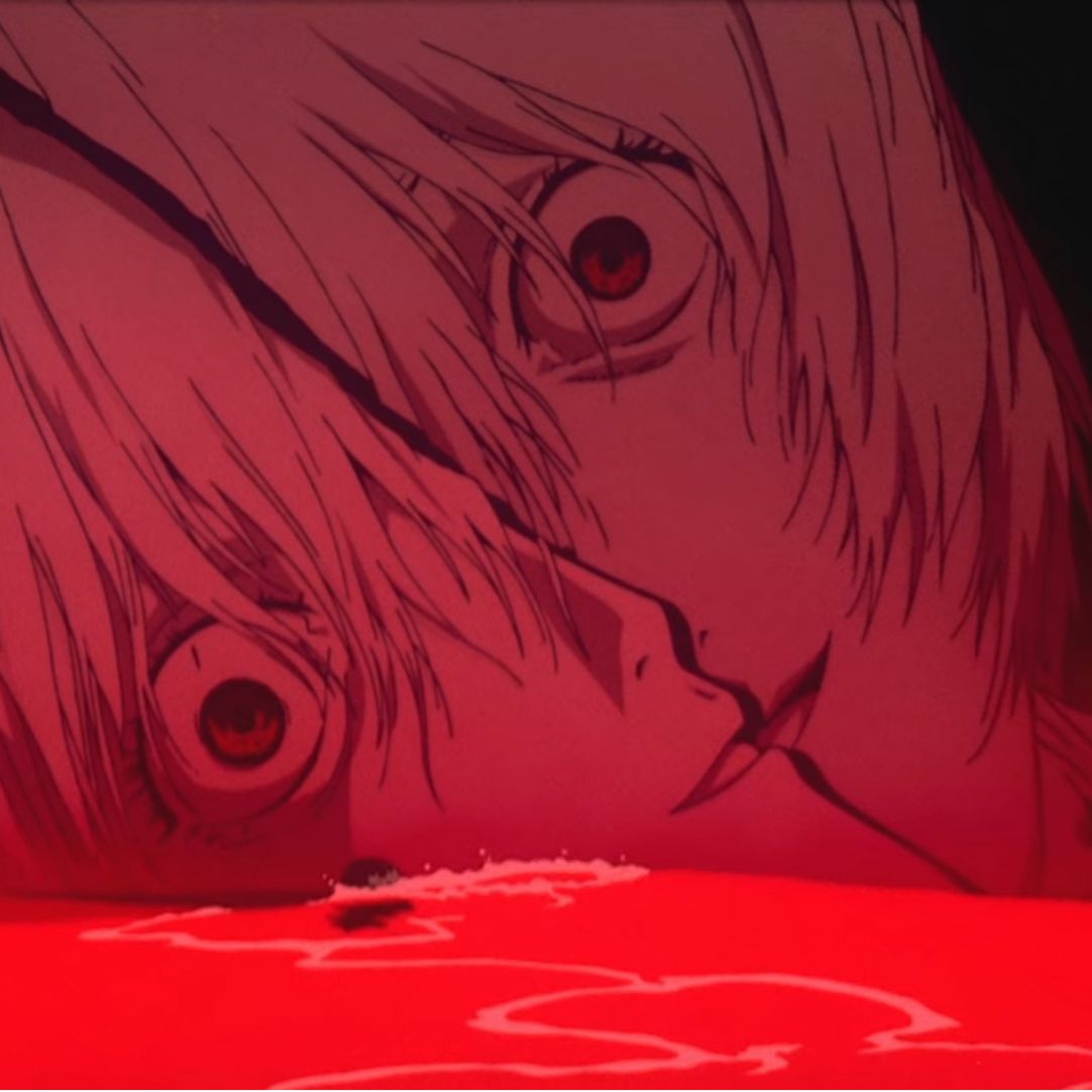 Chatty AF 105: Neon Genesis Evangelion Watchalong - End of Evangelion [FINAL]