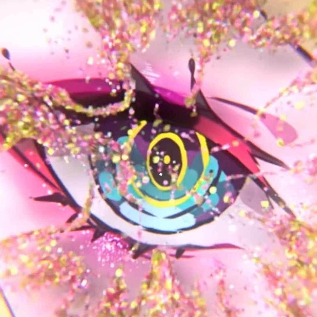 artworks-000656926846-6onark-