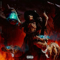 On The Bible Prod. Lettuce By The Pound