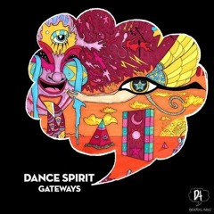 Dance Spirit - Gateways (Tone Depth Remix)