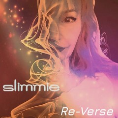 Re-Verse