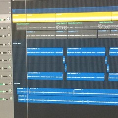 2019 Demos